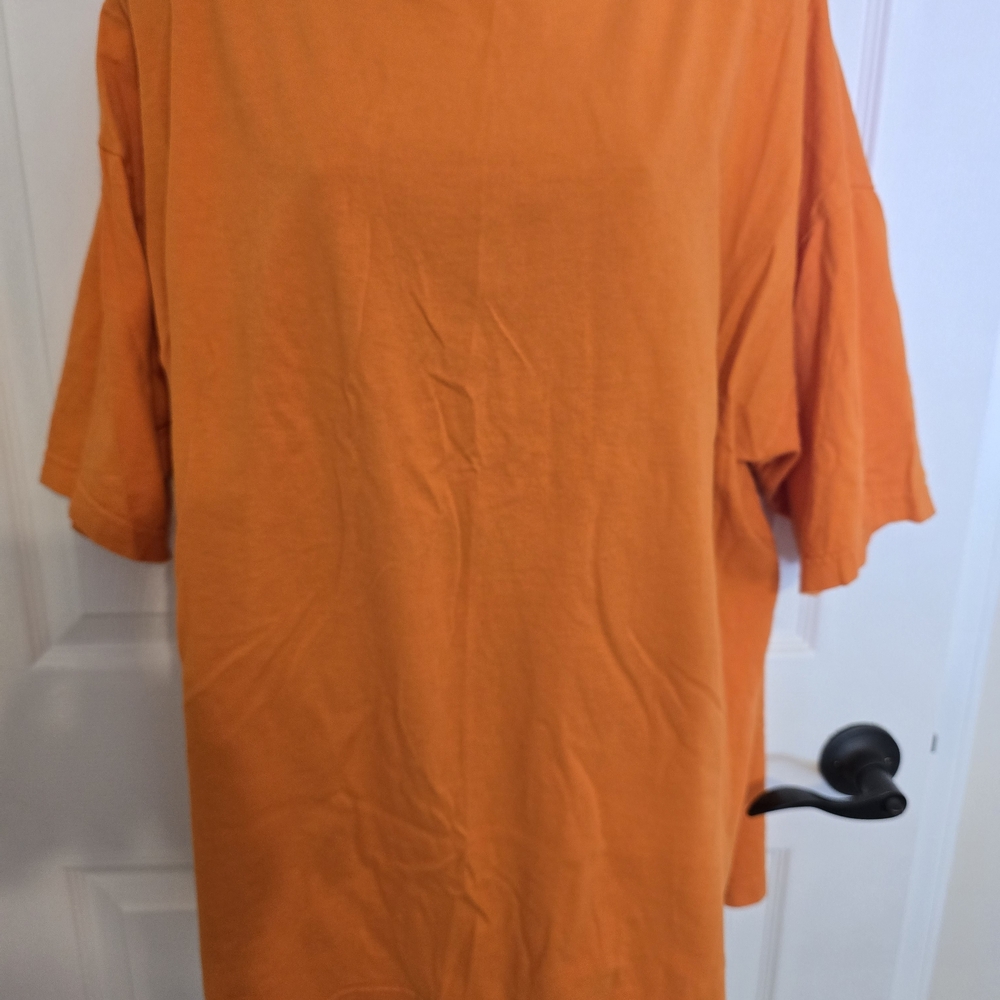 Men's Shirts 4 Bundle New No Tags Size 2xl 3xl